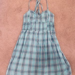 Rip Curl sundress